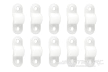 Load image into Gallery viewer, BenchCraft 2mm Landing Gear Strap (10 Pack) BCT5066-001
