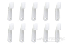 Load image into Gallery viewer, BenchCraft 2mm Pushrod Buckles (10 Pack) BCT5050-008
