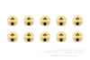 BenchCraft 3.35mm Wheel Collars (10 Pack) BCT5055-003