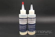 Load image into Gallery viewer, BenchCraft 30 Minute Epoxy - 8 oz (236mL) BCT5022-002
