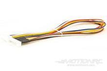 Load image into Gallery viewer, BenchCraft 300mm (12&quot;) 2S-6S XH Balance Board Extension Cable BCT5076-049
