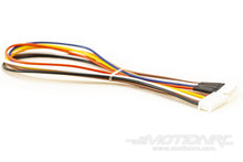 Load image into Gallery viewer, BenchCraft 300mm (12&quot;) 2S-6S XH Balance Board Extension Cable BCT5076-049
