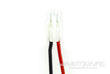 Load image into Gallery viewer, BenchCraft 300mm (12&quot;) Charge Lead with Tamiya Connector BCT5002-014
