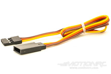 Load image into Gallery viewer, BenchCraft 300mm (12&quot;) Servo Extension Cable BCT5076-005
