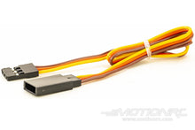 Load image into Gallery viewer, BenchCraft 300mm (12&quot;) Servo Extension Cables (5 Pack) BCT5076-006
