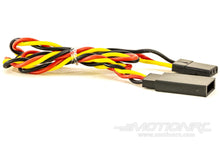 Load image into Gallery viewer, BenchCraft 300mm (12&quot;) Servo Extension Twisted Cable BCT5076-014

