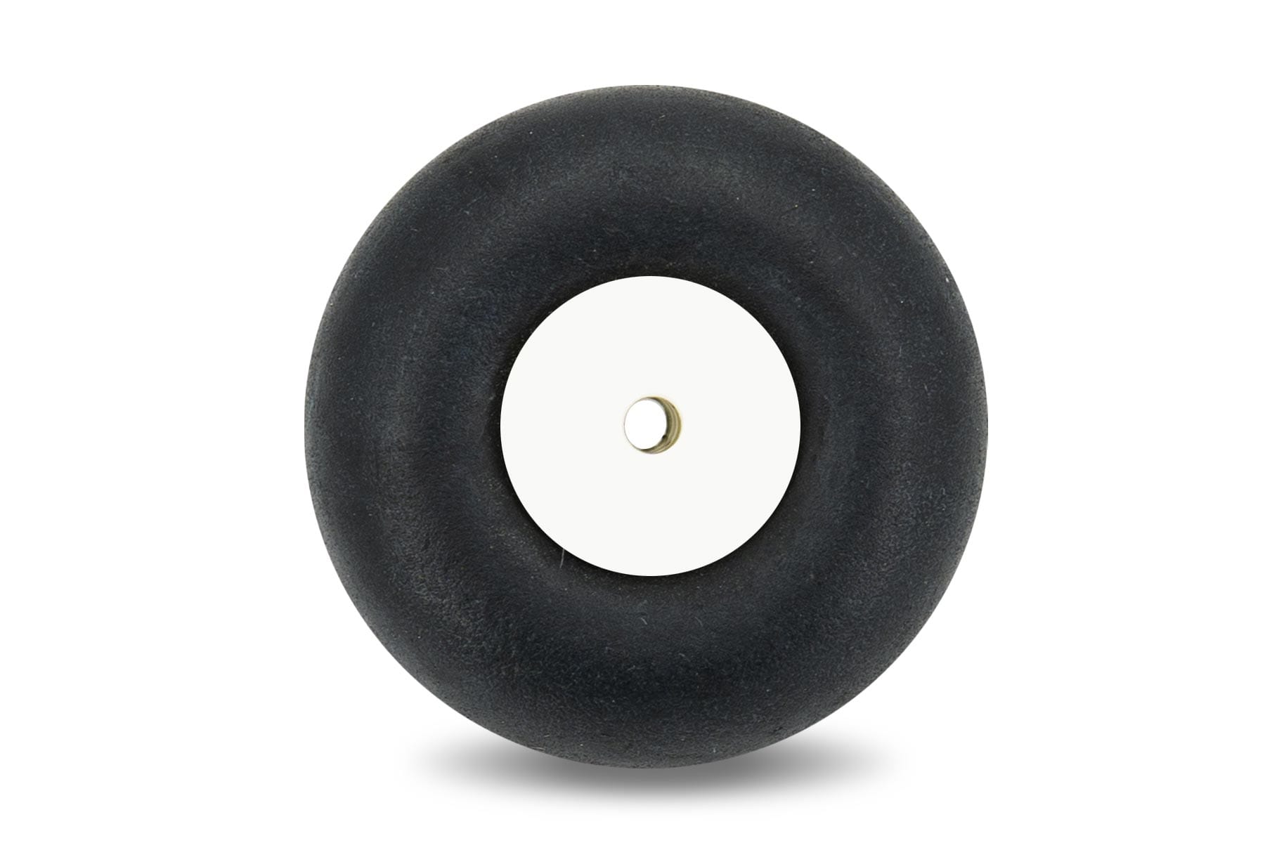 BenchCraft 30mm (1.2