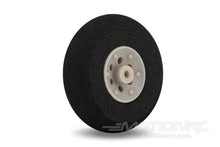 Load image into Gallery viewer, BenchCraft 35mm (1.4&quot;) x 10mm Super Lightweight EVA Foam Wheel for 2mm Axle BCT5016-023
