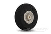 BenchCraft 35mm (1.4") x 10mm Super Lightweight EVA Foam Wheel for 2mm Axle BCT5016-023