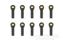 Load image into Gallery viewer, BenchCraft 3mm Ball Joints - Black (10 Pack) BCT5049-002
