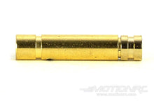 Load image into Gallery viewer, BenchCraft 3mm Gold Bullet ESC and Motor Connectors (5 Pairs) BCT5062-023

