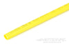 BenchCraft 3mm Heat Shrink Tubing - Yellow (1 Meter) BCT5075-034