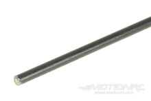 Load image into Gallery viewer, BenchCraft 3mm Solid Fiberglass Rod (1 Meter) BCT5052-005
