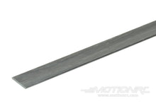 Load image into Gallery viewer, BenchCraft 3mm x 30mm Carbon Fiber Strip (1 Meter) BCT5051-028
