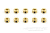 BenchCraft 4.15mm Wheel Collars (10 Pack) BCT5055-002