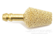 Load image into Gallery viewer, BenchCraft 4.5mm Bronze Fuel Tank Clunk Filter BCT5031-020
