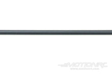 Load image into Gallery viewer, BenchCraft 4.5mm Solid Fiberglass Rod (1 Meter) BCT5052-007
