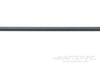BenchCraft 4.5mm Solid Fiberglass Rod (1 Meter) BCT5052-007