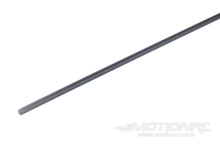 Load image into Gallery viewer, BenchCraft 4.5mm Solid Fiberglass Rod (1 Meter) BCT5052-007
