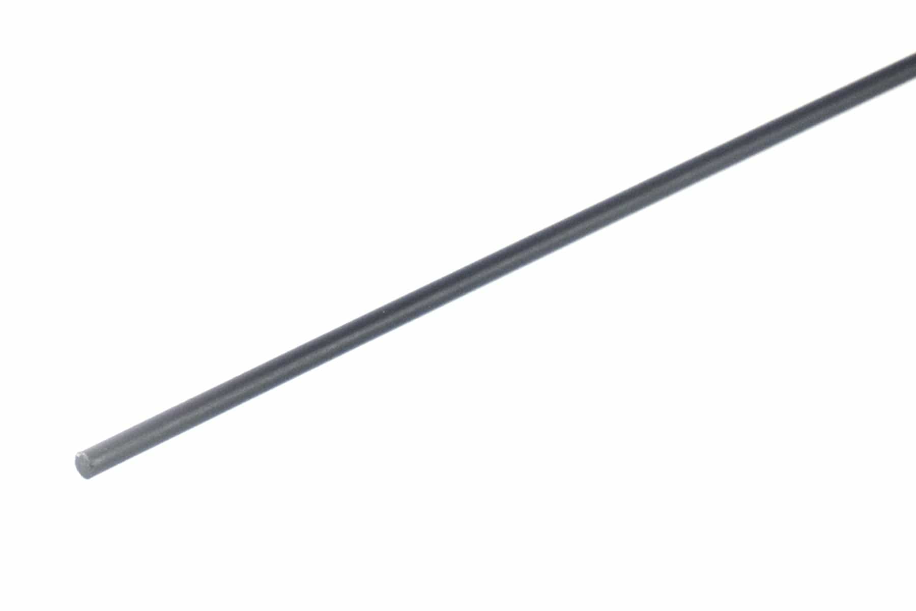 BenchCraft 4.5mm Solid Fiberglass Rod (1 Meter) BCT5052-007