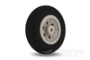 BenchCraft 40mm (1.6") x 12mm Super Lightweight EVA Foam Wheel for 2.5mm Axle BCT5016-024
