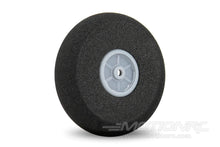 Load image into Gallery viewer, BenchCraft 40mm (1.6&quot;) x 12mm Super Lightweight EVA Foam Wheel for 2mm Axle BCT5016-002
