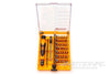 BenchCraft 45-in-1 CR-V Precision Screwdriver Set BCT5026-003