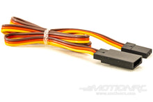 Load image into Gallery viewer, BenchCraft 450mm (18&quot;) Servo Extension Cable BCT5076-007
