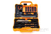BenchCraft 47-in-1 Professional Precision Screwdriver Tool Kit BCT5026-004