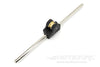 BenchCraft 4mm Pipe Bender BCT5026-024