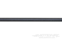 Load image into Gallery viewer, BenchCraft 4mm Solid Fiberglass Rod (1 Meter) BCT5052-006
