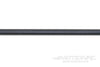 BenchCraft 4mm Solid Fiberglass Rod (1 Meter) BCT5052-006