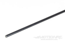 Load image into Gallery viewer, BenchCraft 4mm Solid Fiberglass Rod (1 Meter) BCT5052-006
