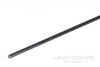 BenchCraft 4mm Solid Fiberglass Rod (1 Meter) BCT5052-006