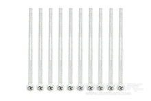 Load image into Gallery viewer, BenchCraft 4mm x 75mm Machine Screws (10 Pack)
