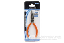 Load image into Gallery viewer, BenchCraft 5″ Mini Long Nose Pliers BCT5026-007
