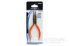 BenchCraft 5″ Mini Long Nose Pliers BCT5026-007