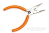 BenchCraft 5″ Mini Long Nose Pliers BCT5026-007