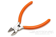 Load image into Gallery viewer, BenchCraft 5″ Mini Wire Cutters (TEST)
