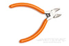 BenchCraft 5″ Mini Wire Cutters (TEST)