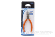 Load image into Gallery viewer, BenchCraft 5″ Mini Wire Cutters BCT5026-006
