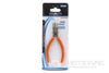 BenchCraft 5″ Mini Wire Cutters BCT5026-006