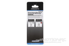 Load image into Gallery viewer, BenchCraft 5″ Mini Wire Cutters (TEST)
