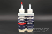 Load image into Gallery viewer, BenchCraft 5 Minute Epoxy - 8 oz (236mL) BCT5022-001
