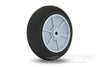 BenchCraft 50mm (2") x 18.5mm Super Lightweight EVA Foam Wheel for 3mm Axle BCT5016-003