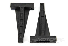 Load image into Gallery viewer, BenchCraft 52x88mm Split Isosceles Engine Mount BCT5015-005
