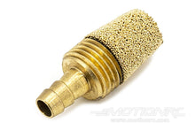 Load image into Gallery viewer, BenchCraft 5mm Bronze Fuel Tank Clunk Filter BCT5031-019
