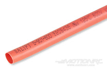 Load image into Gallery viewer, BenchCraft 5mm Heat Shrink Tubing - Red (1 Meter) BCT5075-029
