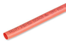 Load image into Gallery viewer, BenchCraft 5mm Heat Shrink Tubing - Red (1 Meter) BCT5075-029
