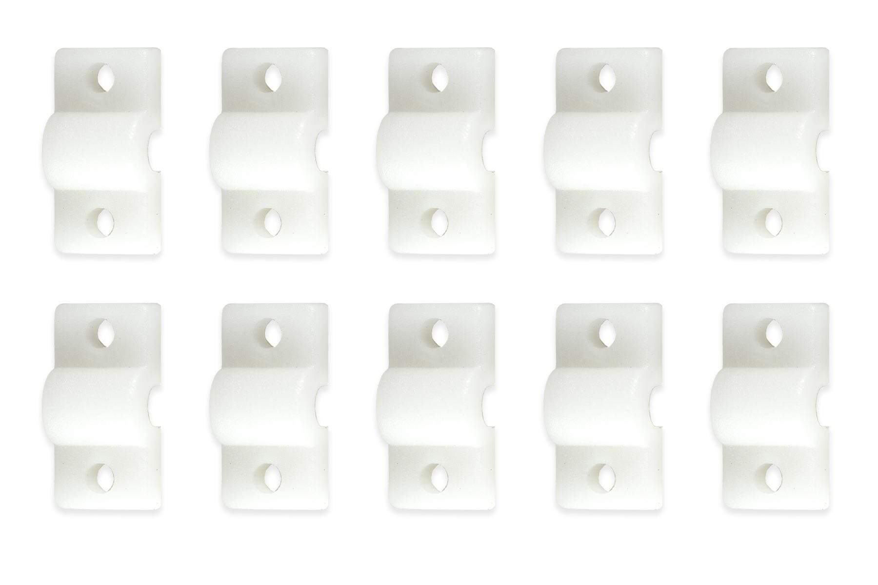 BenchCraft 5mm Landing Gear Strap (10 Pack) BCT5066-004